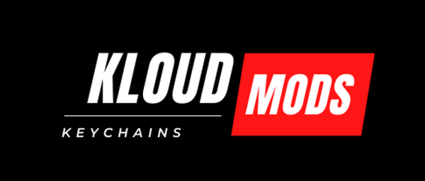 Kloud Mods